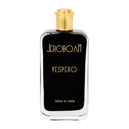 Vespero Extrait de Parfum