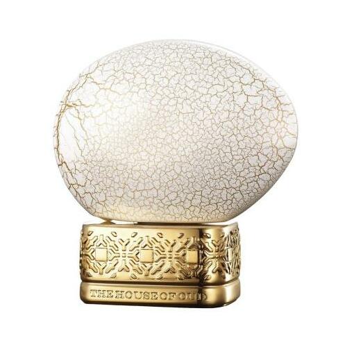 Breath of the Infinite Eau de Parfum