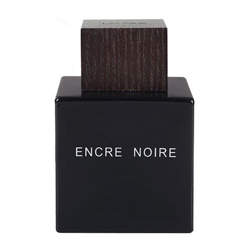 Encre Noire Homme Eau de Toilette