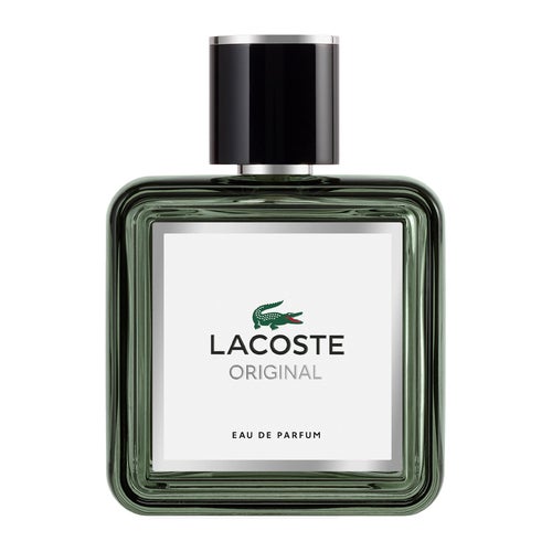 Original Eau de Parfum
