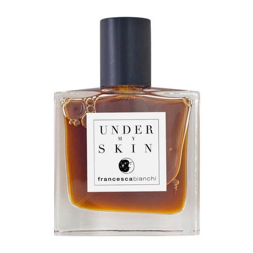 Under My Skin Extrait de Parfum