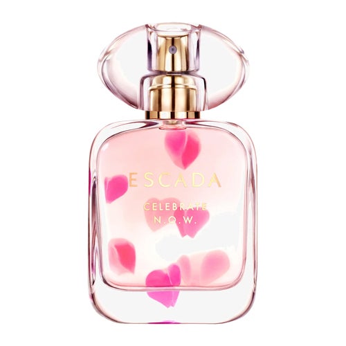 Celebrate N.O.W. Eau de Parfum