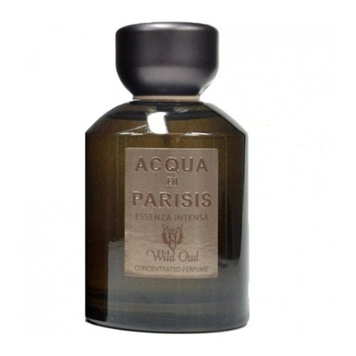 Acqua Di Parisis Essenza Intensa Wild Oud Eau de Parfum