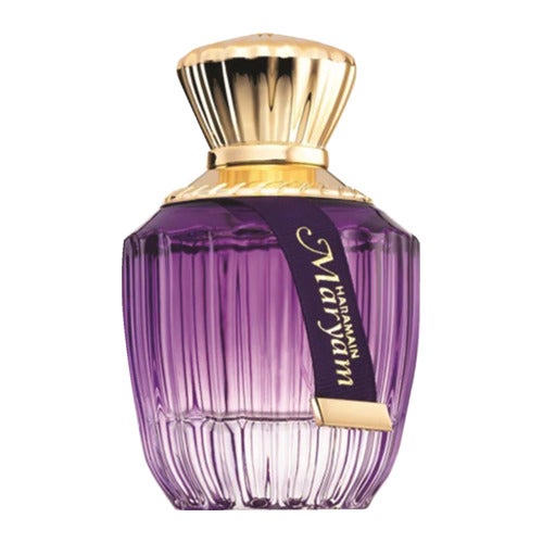 Maryam Eau de Parfum