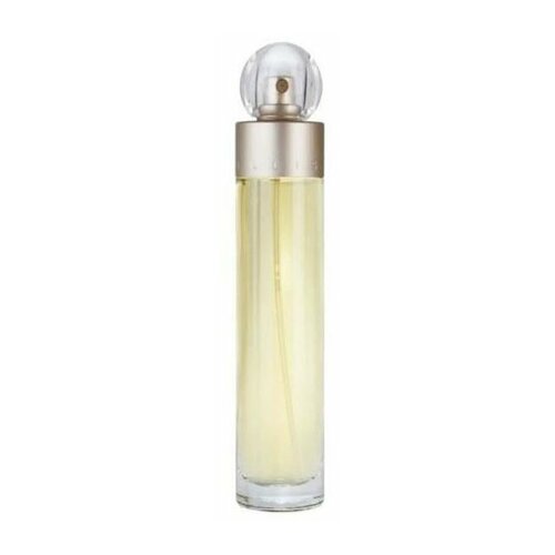 360 Woman Eau de Toilette