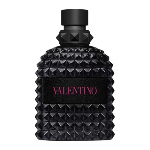 Born In Roma Extradose Uomo Parfum