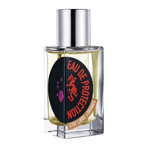 Eau de Protection Eau de Parfum
