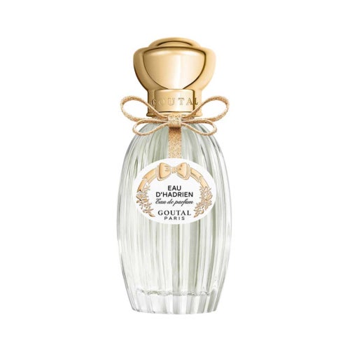 Eau D’hadrien Eau de Parfum