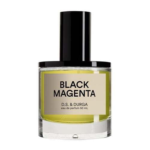 Black Magenta Eau de Parfum