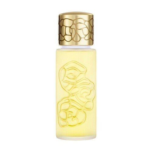 Quelques Fleurs Eau de Parfum