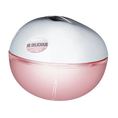DKNY Be Delicious Fresh Blossom Eau de Parfum