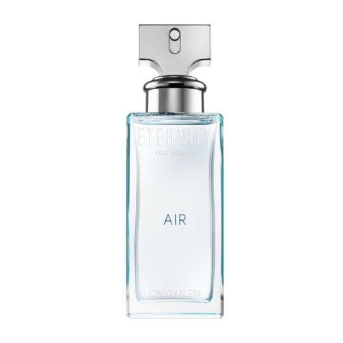Eternity Air For Women Eau de Parfum
