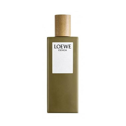 Esencia Homme Eau de Toilette