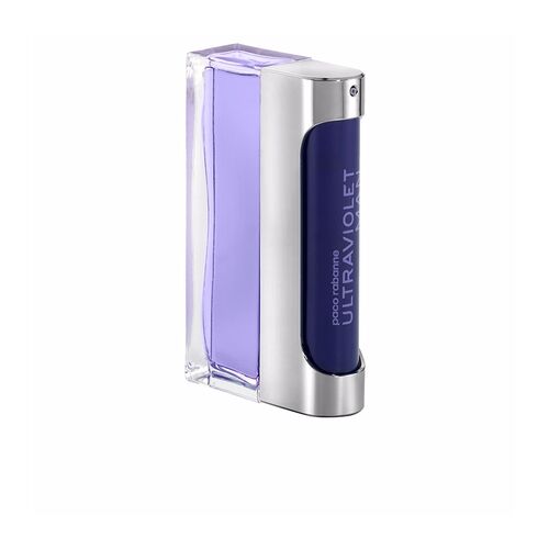 Ultraviolet Man Eau de Toilette