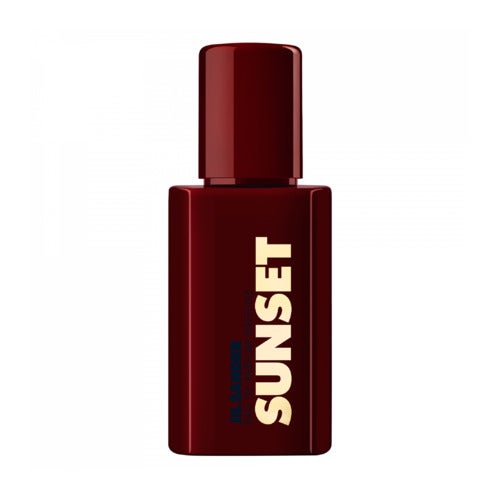 Sunset Intense Eau de Parfum