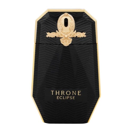 Throne Eclipse Eau de Parfum