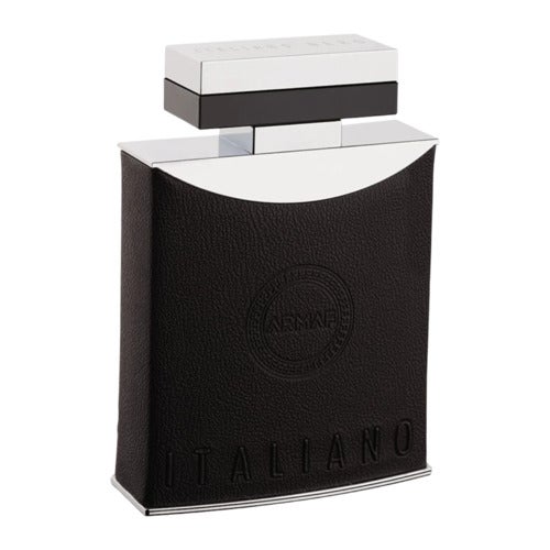 Italiano Nero Eau de Parfum