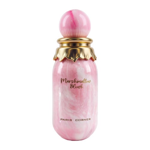 Marshmallow Blush Eau de Parfum