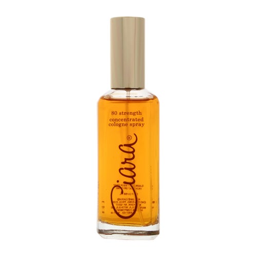 Ciara 100% Eau de Cologne