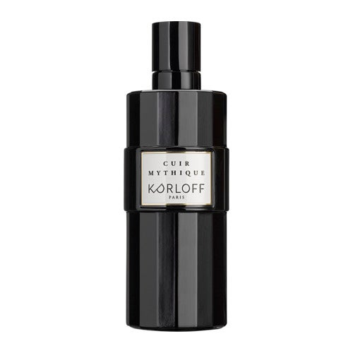 Cuir Mythique Eau de Parfum