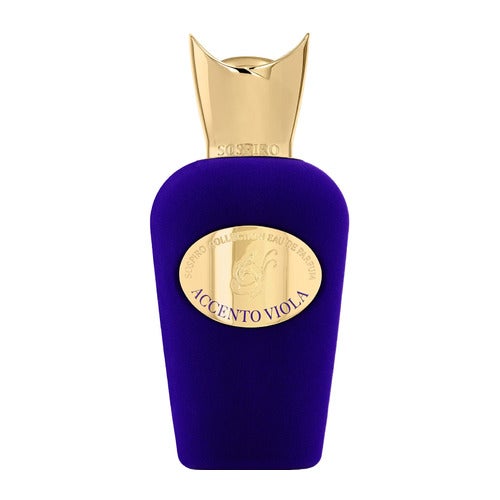 Accento Viola Eau de Parfum
