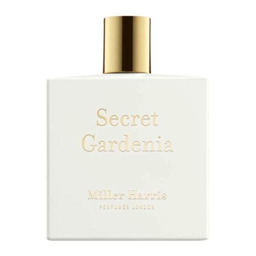 Secret Gardenia Eau de Parfum