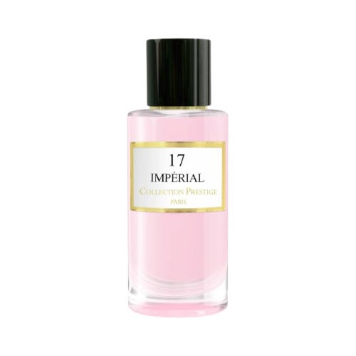 Impérial 17 Eau de Parfum