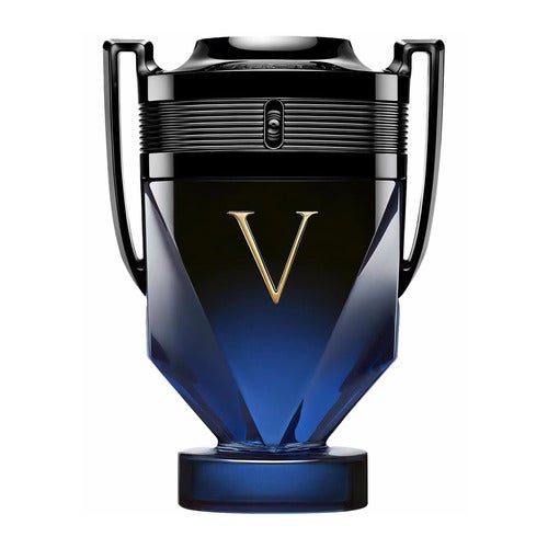 Invictus Victory Elixir Intense Parfum