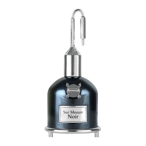 Pride Sur Mesure Noir Eau de Parfum