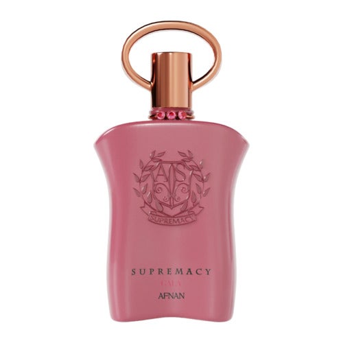 Supremacy Gala Extrait de Parfum