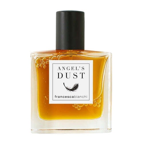 Angel’s Dust Extrait de Parfum
