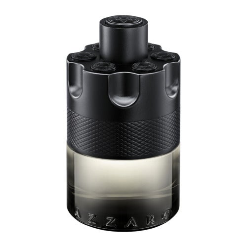The Most Wanted Intense Eau de Toilette