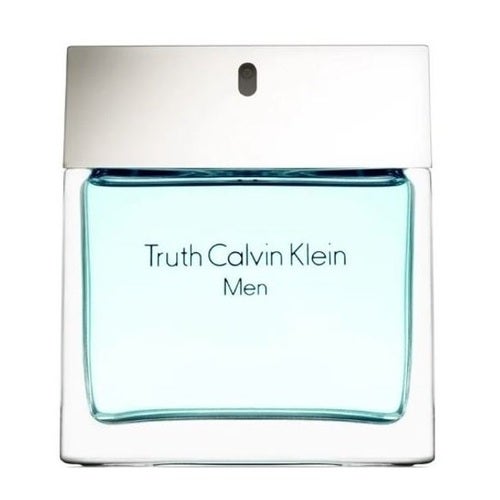 Truth Men Eau de Toilette