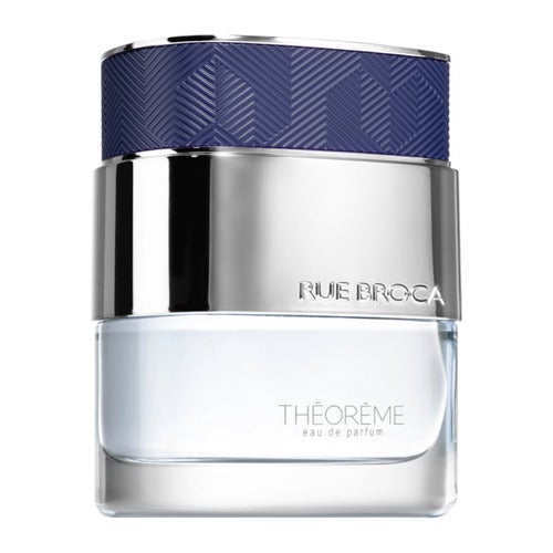 Théorème Pour Homme Eau de Parfum