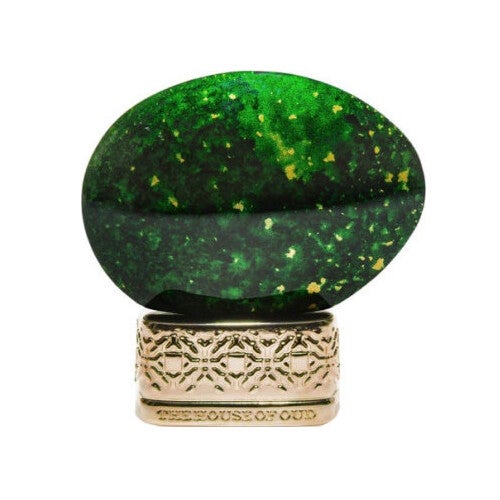 Emerald Green Eau de Parfum