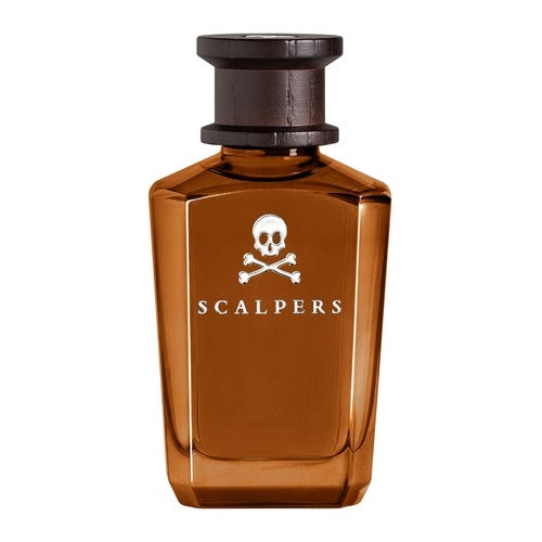 Boxing Club Eau de Parfum