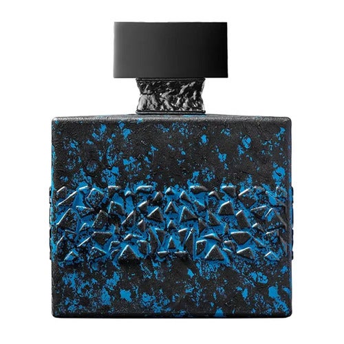 DesirToxic L’Intense Eau de Parfum