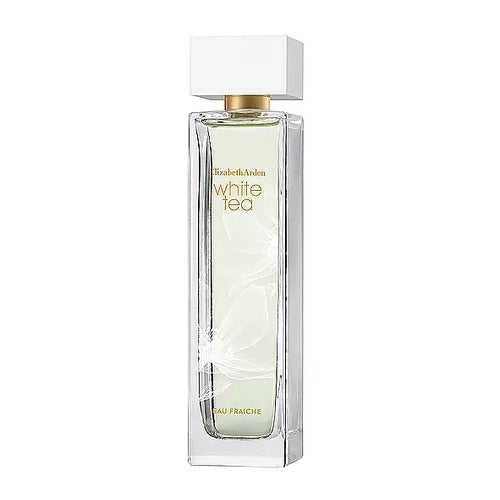 White Tea Eau Fraiche