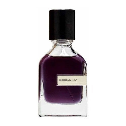 Boccanera Eau de Parfum