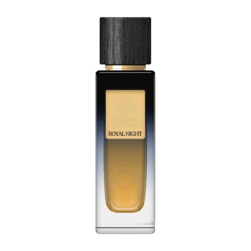 Royal Night Eau de Parfum