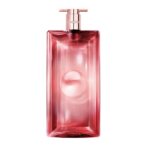 Idôle Power Intense Eau de Parfum