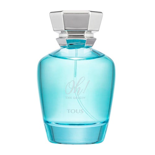 Oh! The Origin Eau de Toilette