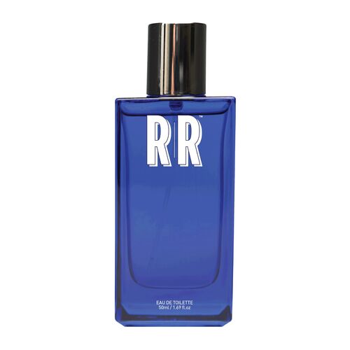 RR Fine Fragrance Eau de Toilette