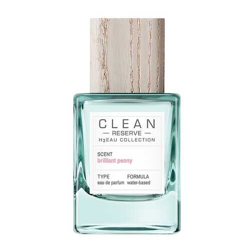 H2Eau Brilliant Peony Eau de Parfum