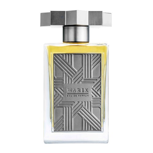 Warek Eau de Parfum