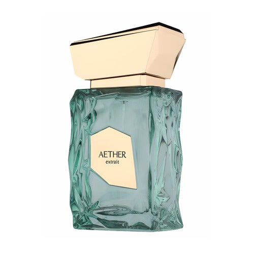 Aether Extrait de Parfum