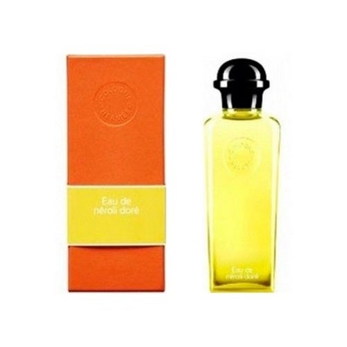 Eau De Neroli Doré Eau de Cologne