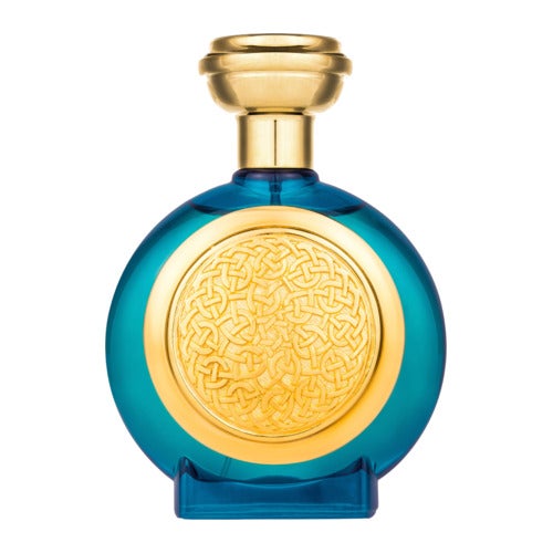 Vetiver Imperiale Parfum