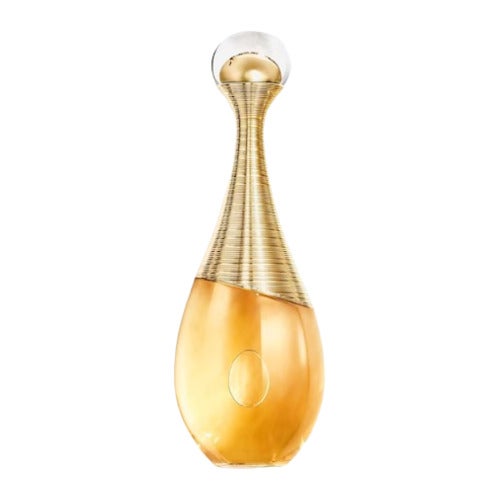 J’adore Intense Parfum