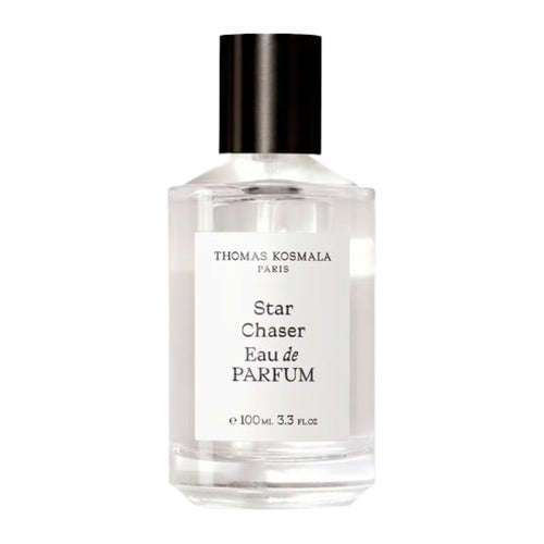 Star Chaser Eau de Parfum